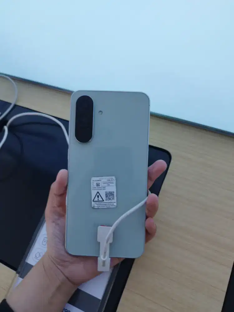 Samsung galaxy a56 5G