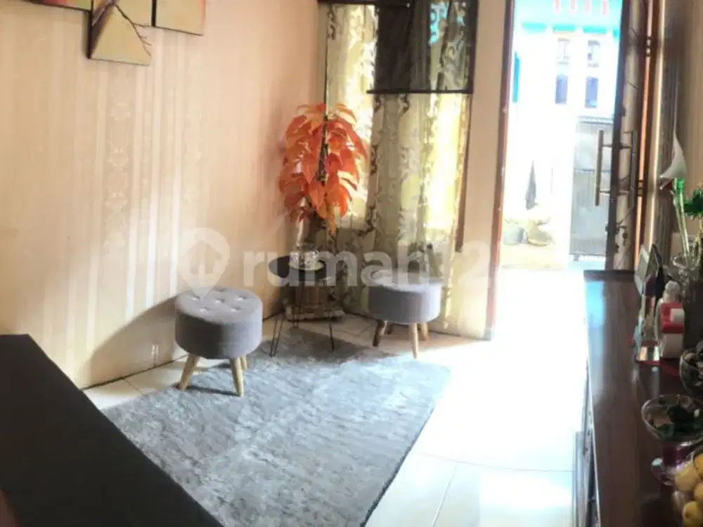Rumah Bandung Cibiru Ujungberung Bandung Murah