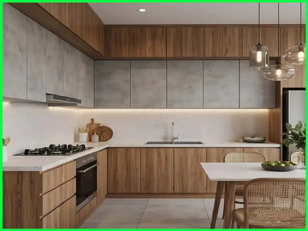 Jual Rumah Yogyakarta di Jakal Km.7 Dekat Kampus UPN