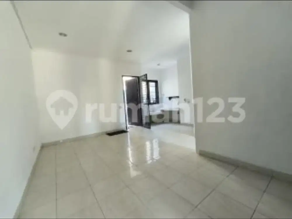 Disewakan Rumah Di Perumahan Elit Pegambiran Residence Cirebon