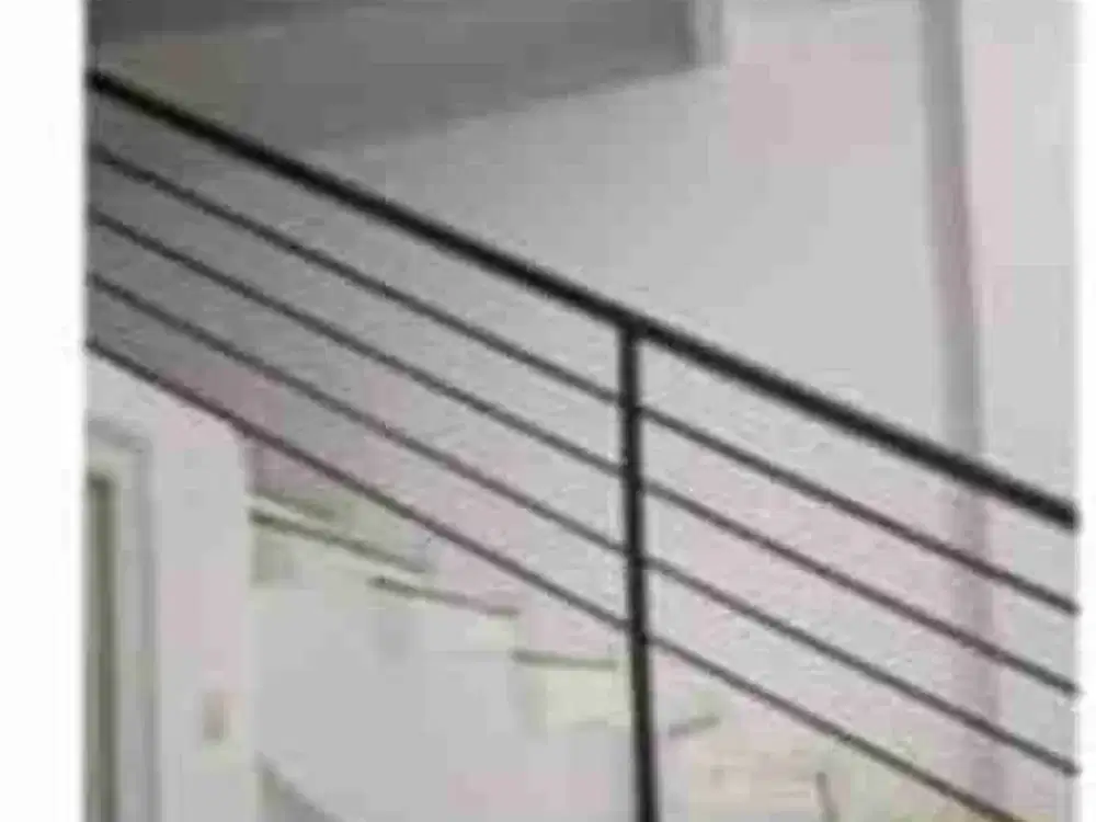 DIJUAL RUMAH 2 LANTAI – PERUMAHAN JATIMULYA, BEKASI TIMUR