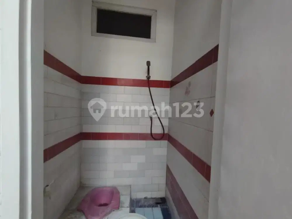 Disewakan dan Dijual Rumah di Pusat Kota Cirebon