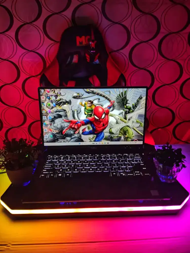 DELL XPS 13 9360 Superslim [ RAM 8GB / SSD 256GB ]