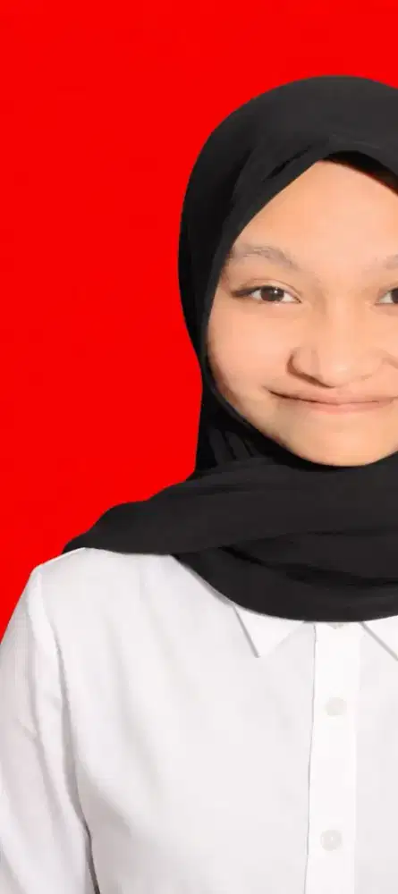Mencari Part-time Host live/Pengajar
