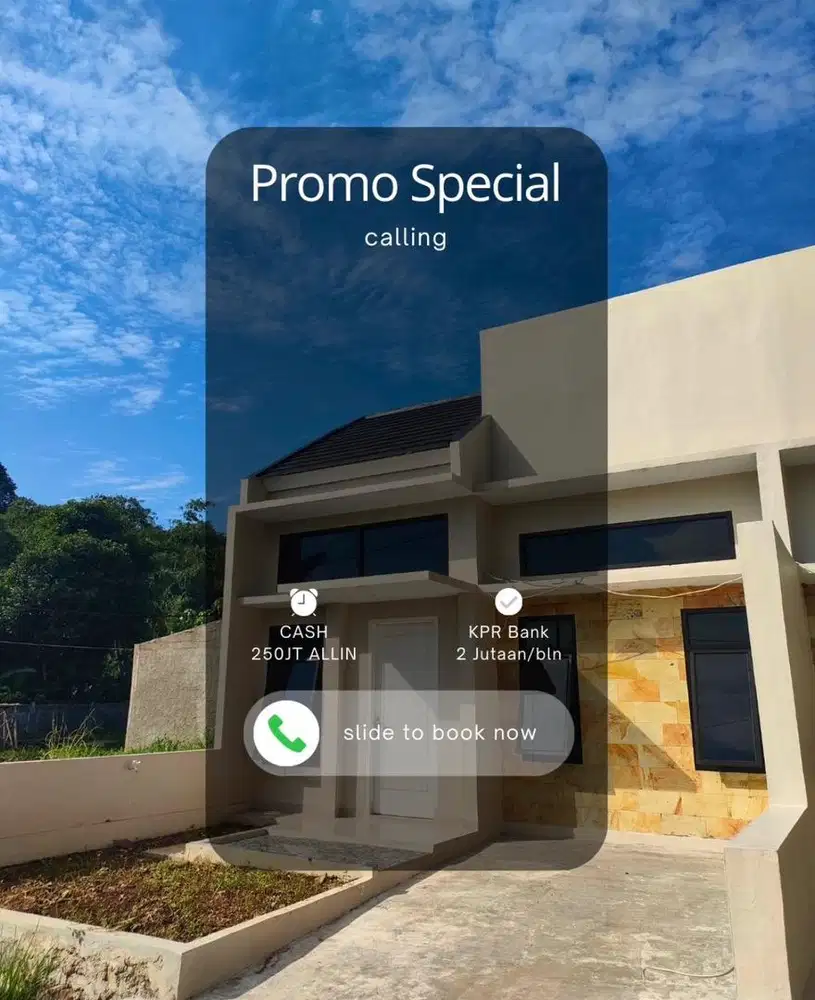 Di cari sales Marketing