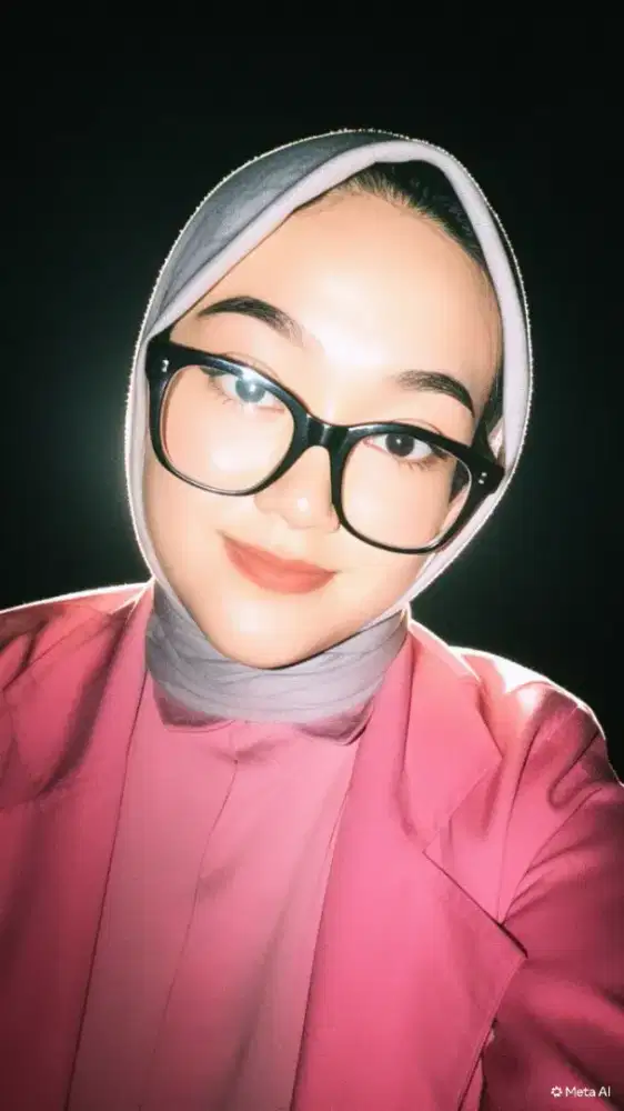 Mencari lowongan pekerjaan