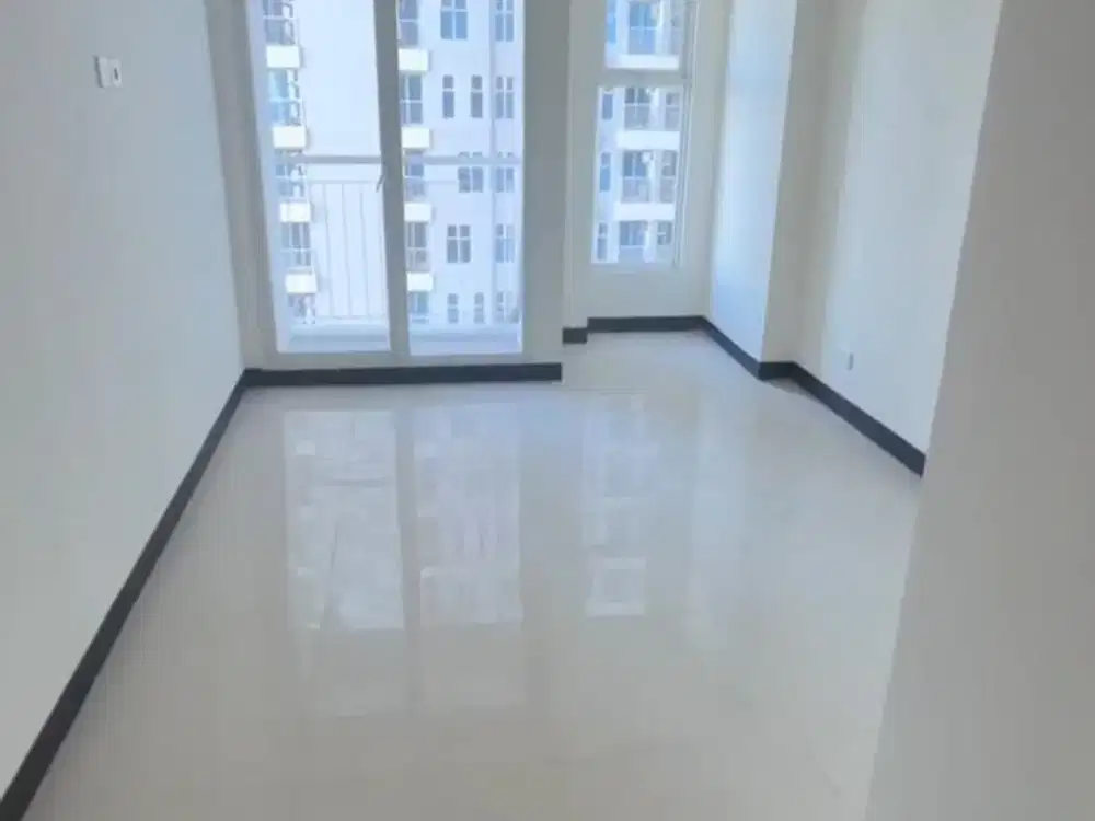 Unit Disewakan! Apartemen Amor Pakuwon City - View Pool
