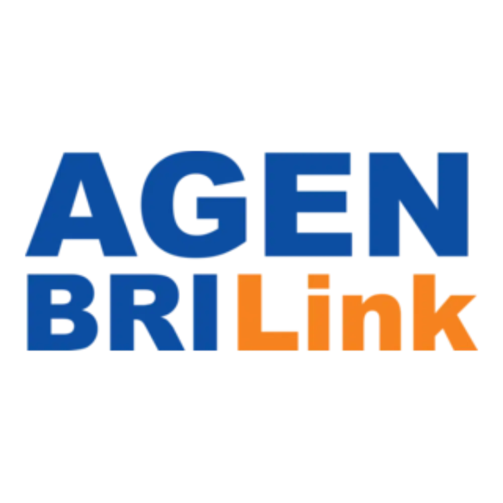 Jaga toko jaga agen brilink