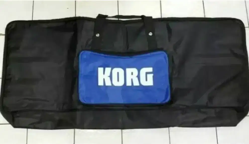 Tas keyboard yamaha korg casio pa 50 pa 300 pa 600 pa 700