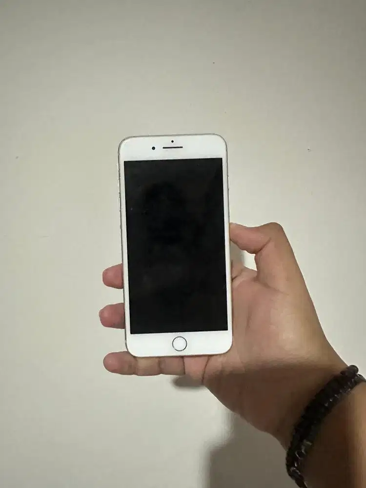 Iphone 8 plus 256gb ex ibox