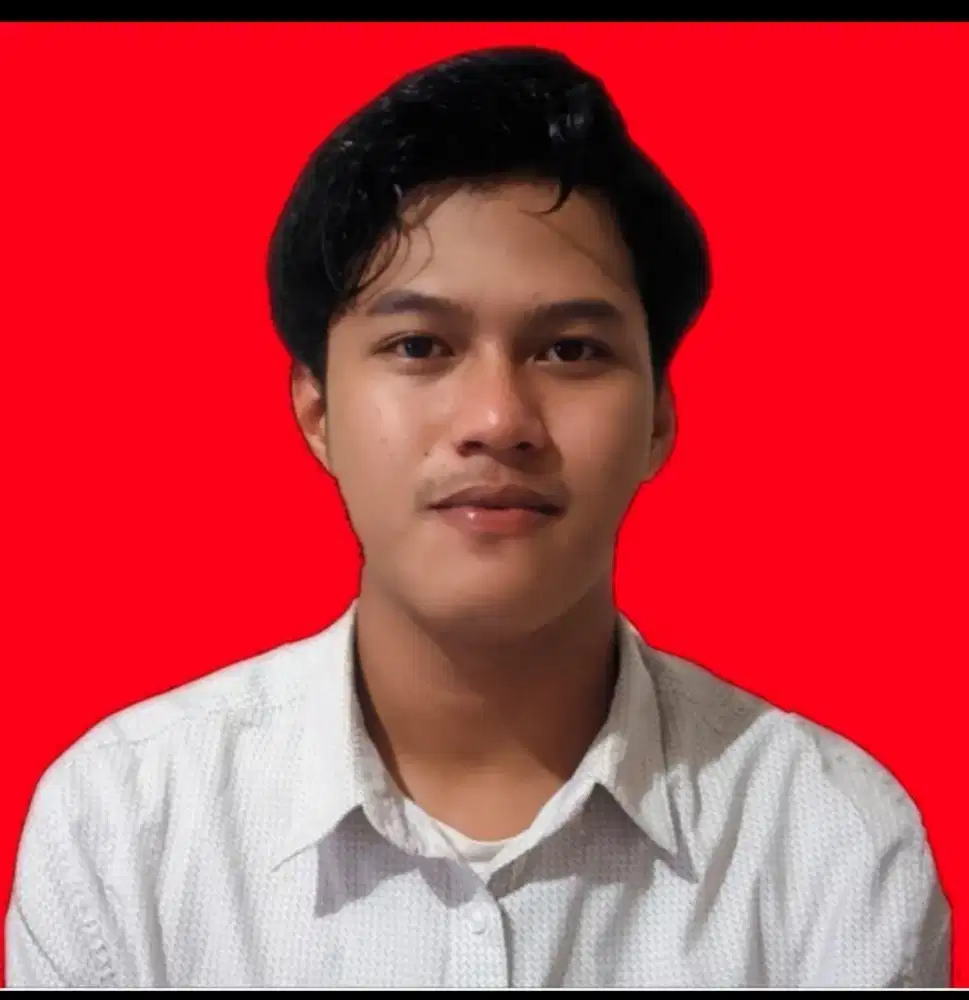 mencari pekerjaan