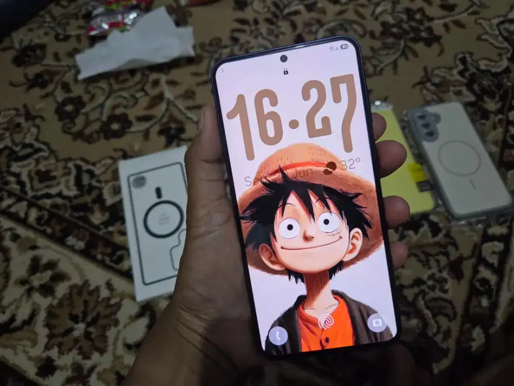 Jual Samsung A57 5G