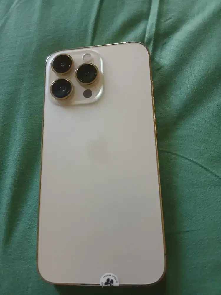Iphone 13 pro 256