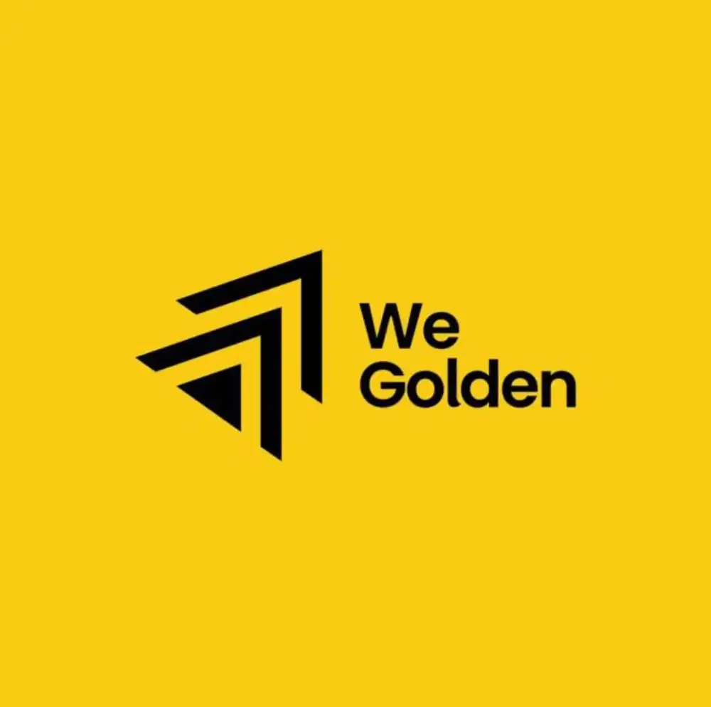 Sales Marketing dan IB