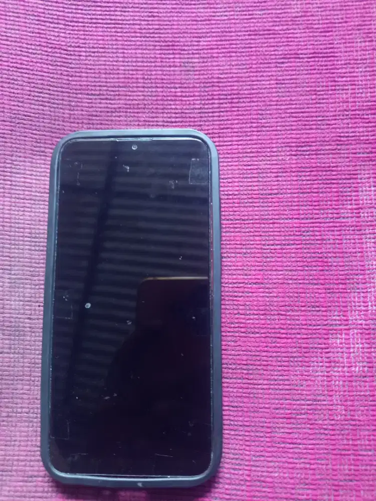 Jual HP redmi 8