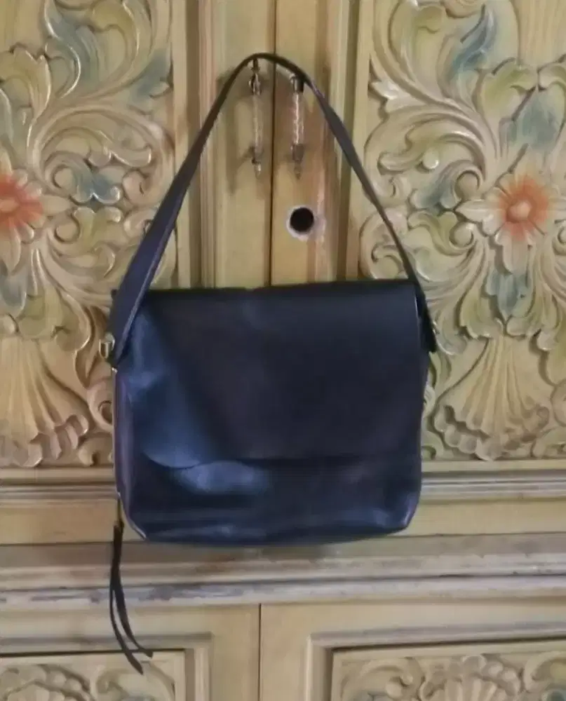 Tas fossil harper original
