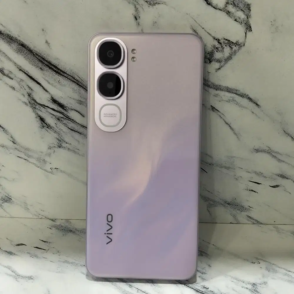 vivo Y21d 4/128gb