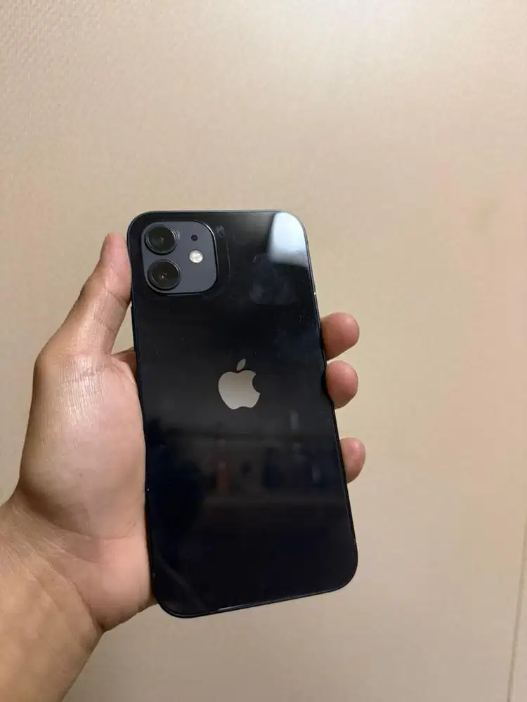 Iphone 12 Basic 128gb
