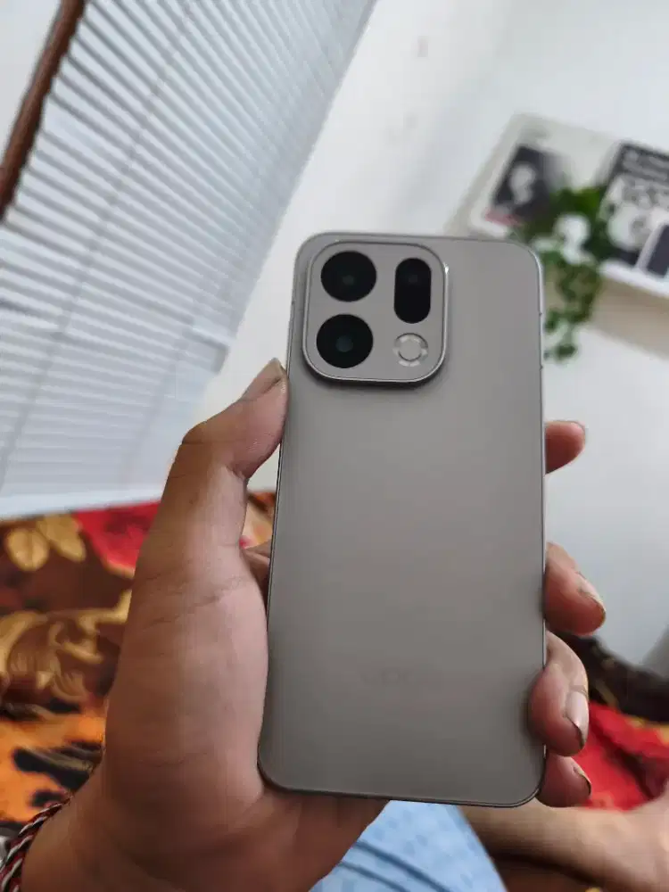 oppo find x9 5g
