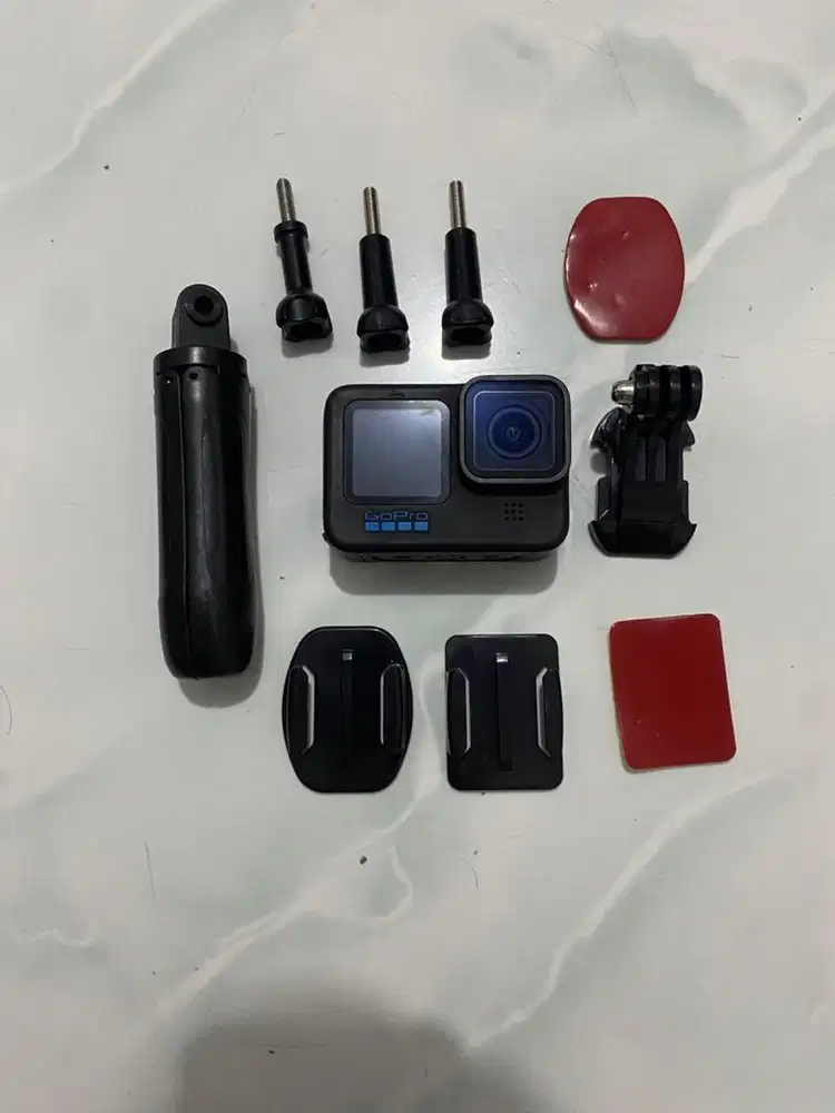 GoPro Hero 11 Black