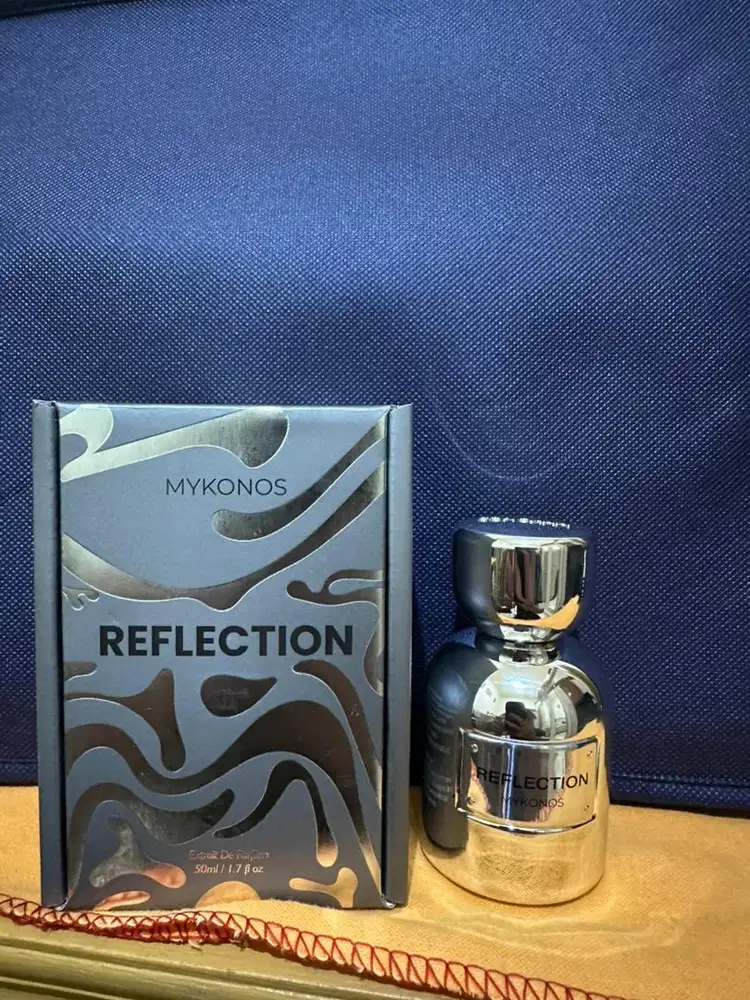 Mykonos Reflection 50ml