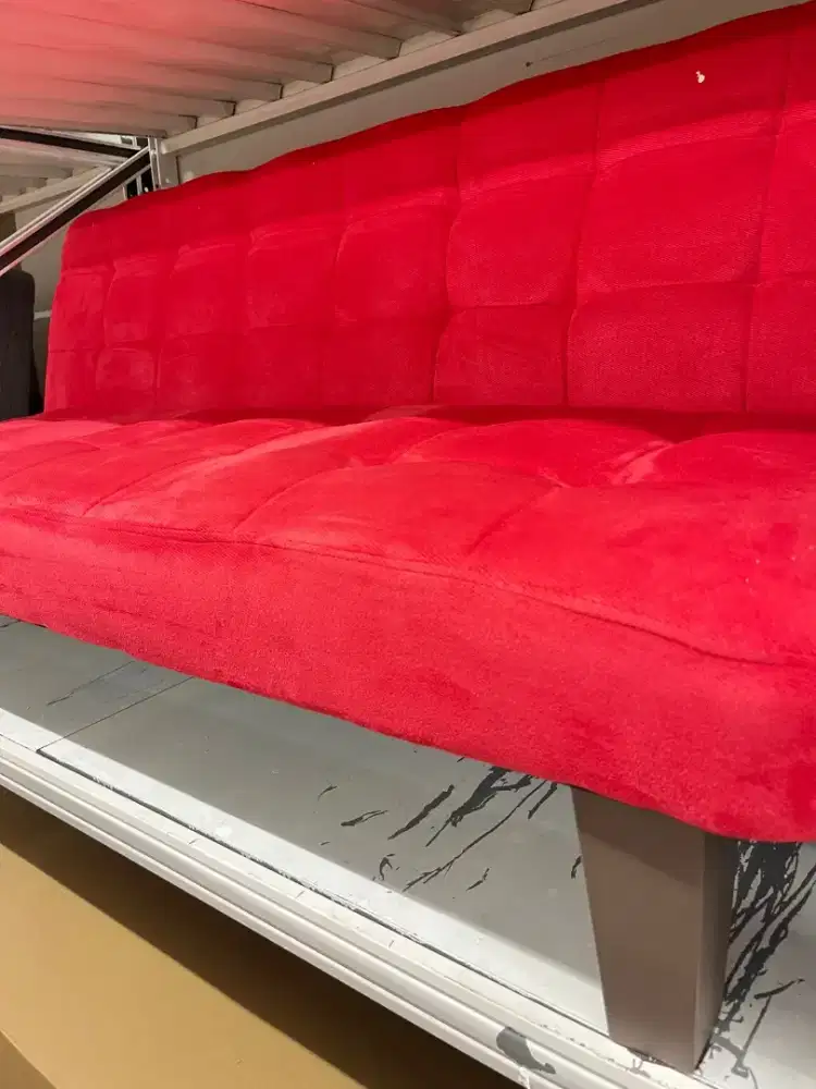 Sofabed gwinston