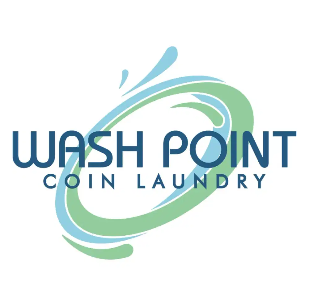 Lowongan Staff Laundry