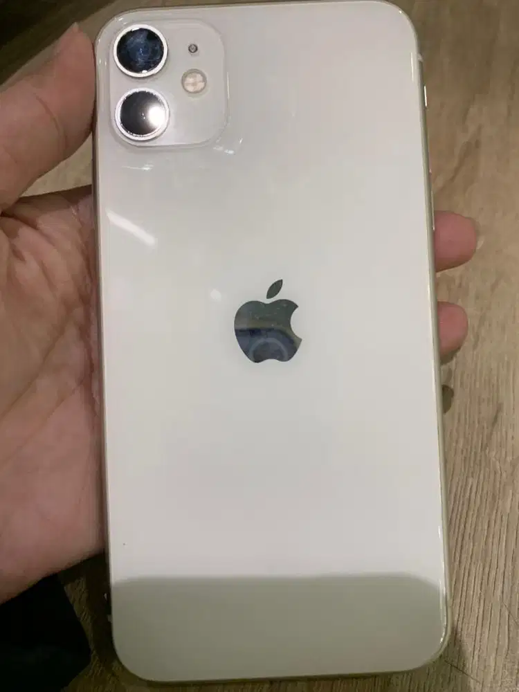 Iphone 11/64gb provider