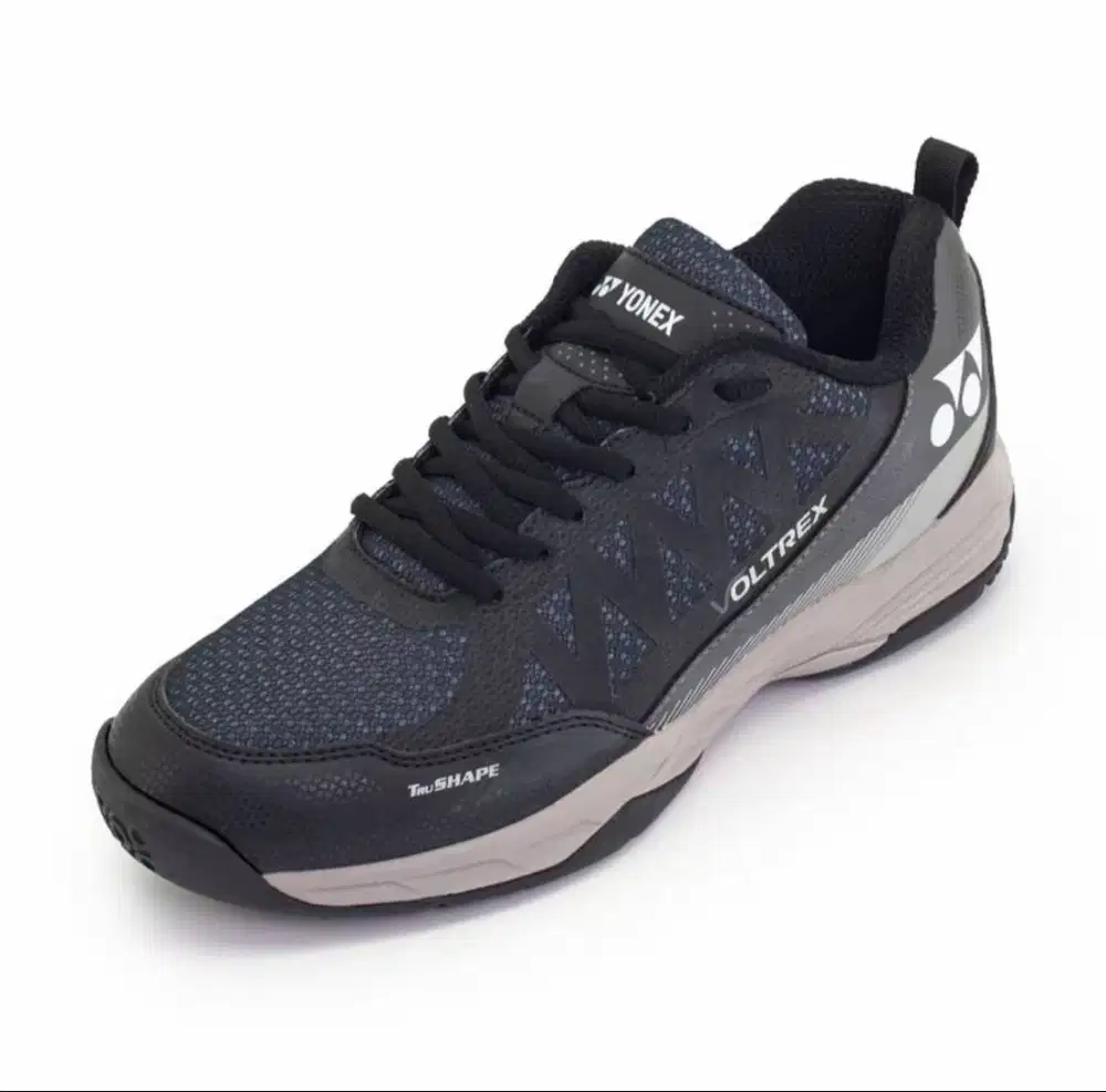 YONEX SEPATU BADMINTON VOLTREX ORI