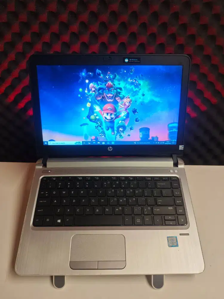 hp 440 g3 cocok untuk kuliah dan kerja