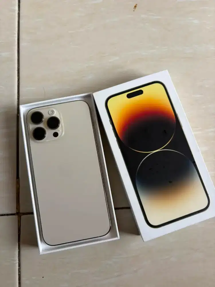 Iphone 14 promax 256 digimap