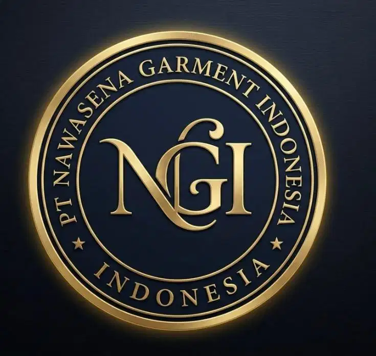 Lowongan kerja garmen