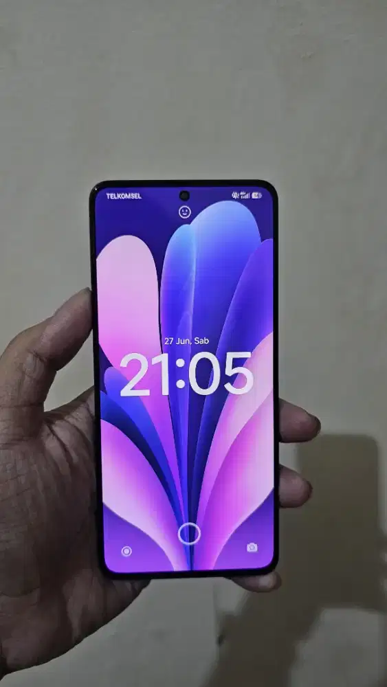 Xiaomi Redmi Note 13 Pro 5G Murah banget