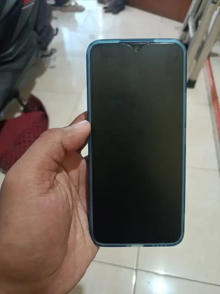 Vivo V23e 8/128