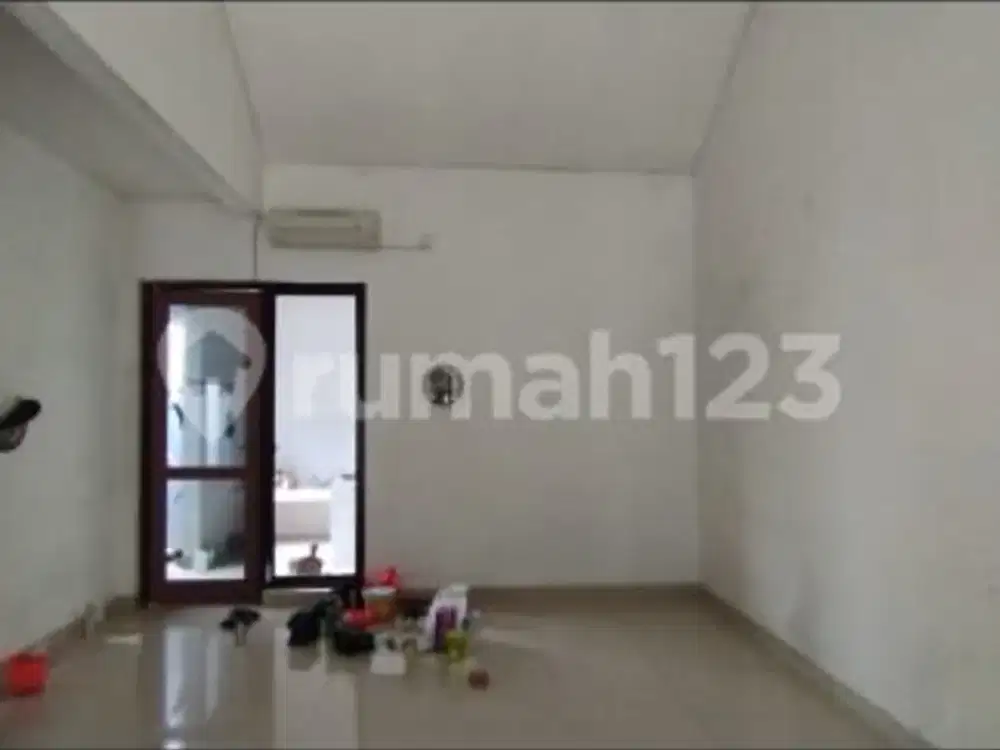 Disewakan Rumah Di Komplek The Gardens Talun Cirebon