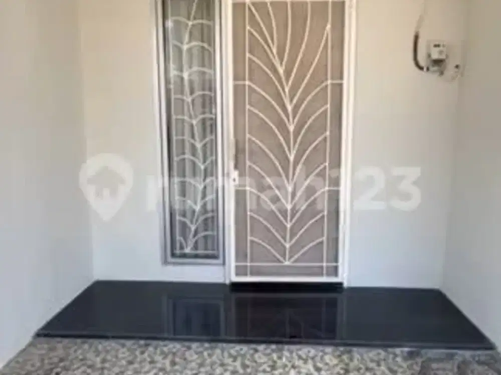 Disewakan Rumah Bagus Di Perumahan Citraland Cirebon