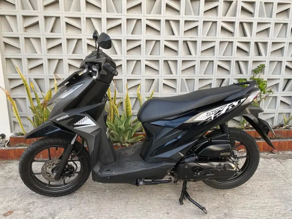 Jual Beat 2023 Super Istimewa