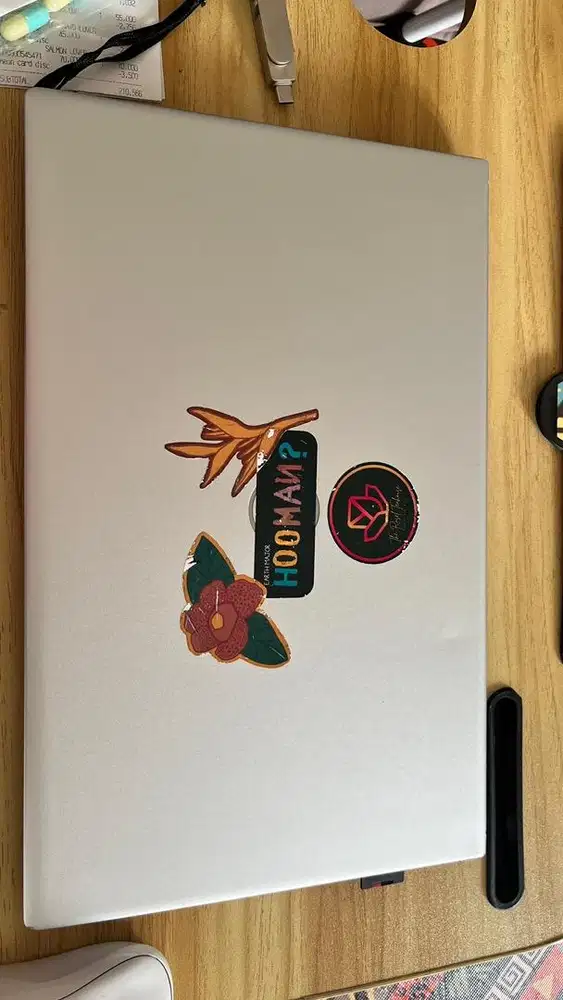 Dell Inspiron 15 5515