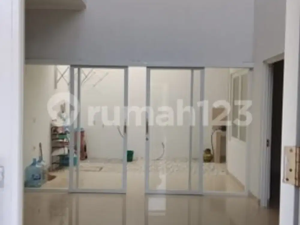 Disewakan dan Dijual Rumah Bagus di Verona Hills Cirebon