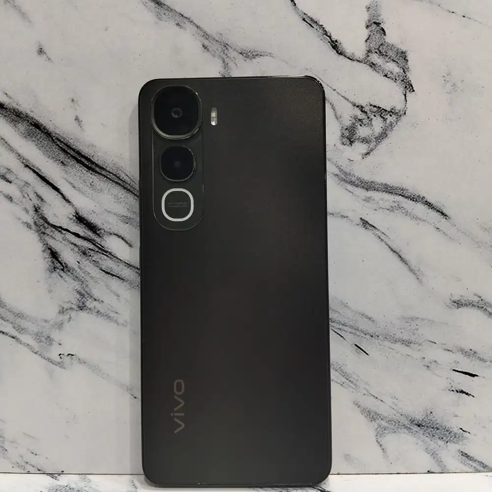 vivo Y400 8/128gb