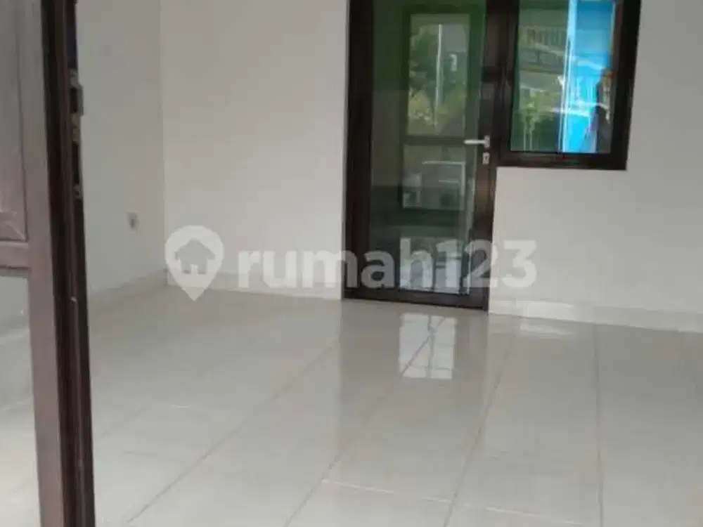 Dijual Dan Disewakan Rumah Di Kompleks The Gardens Cirebon