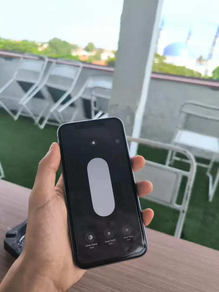 iPhone 11 128 iBox