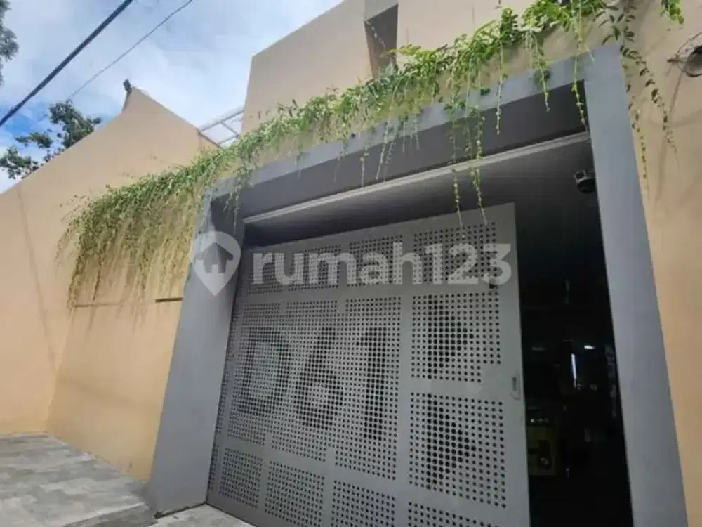 Rumah Murah Bojongkoneng, Cikutra,Sayap Dago Bandung