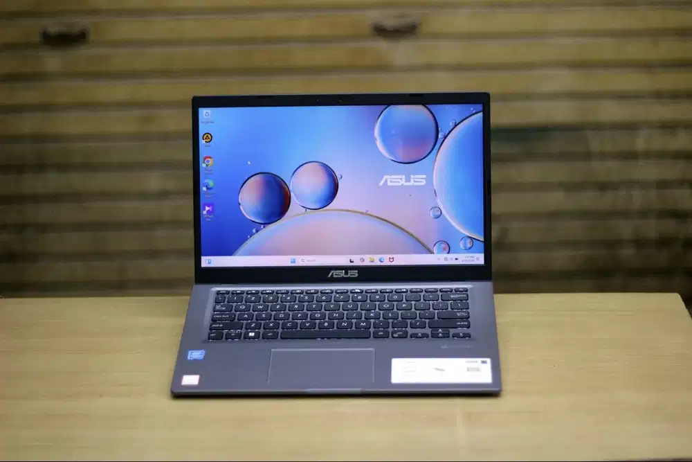 Asus Vivobook A416MA / Ram 8GB / SSD 256GB / Like new