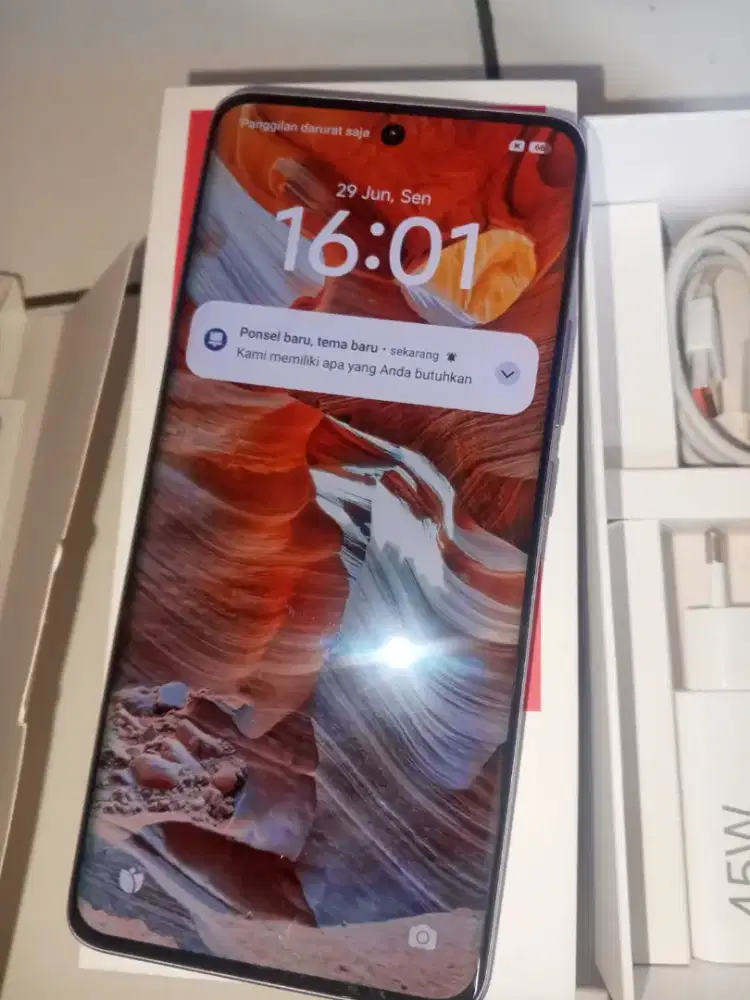 Jual aja xioami redmi note 15