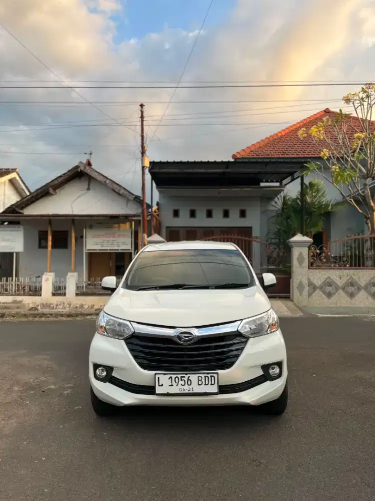 XENIA R DELUXE 2016