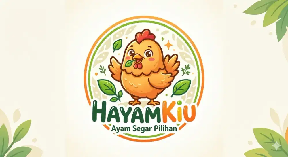 Ceker Ayam Fresh ( Grosir )