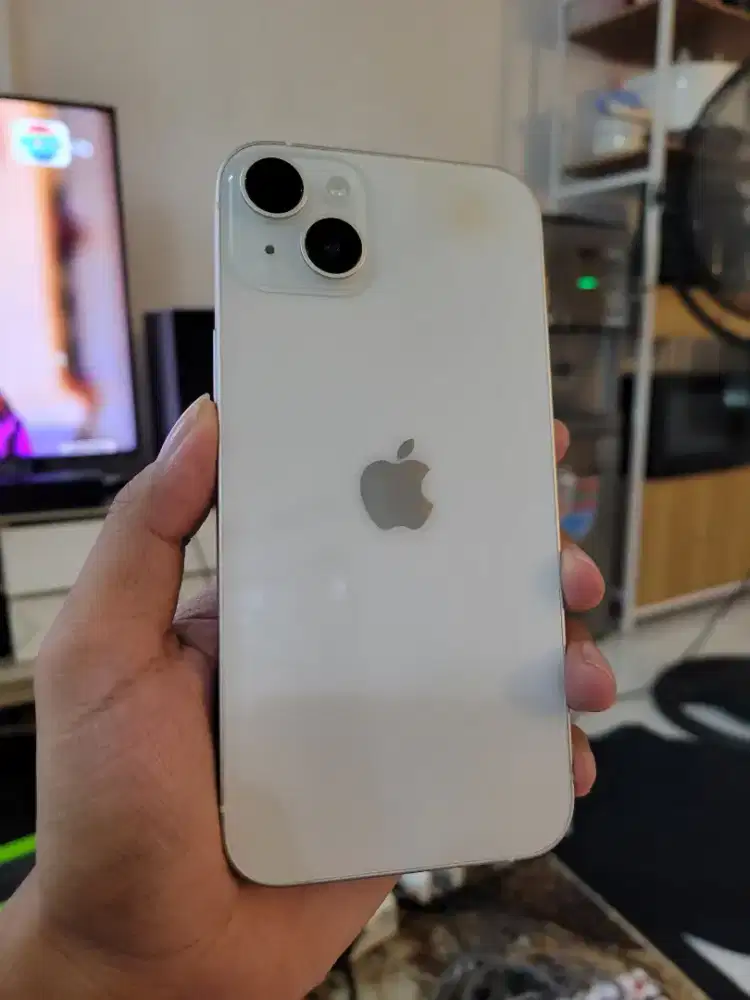 Iphone 14 Plus 256 GB