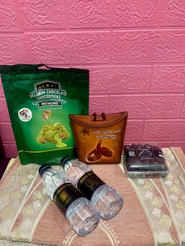 Dicari pekerja perempuan