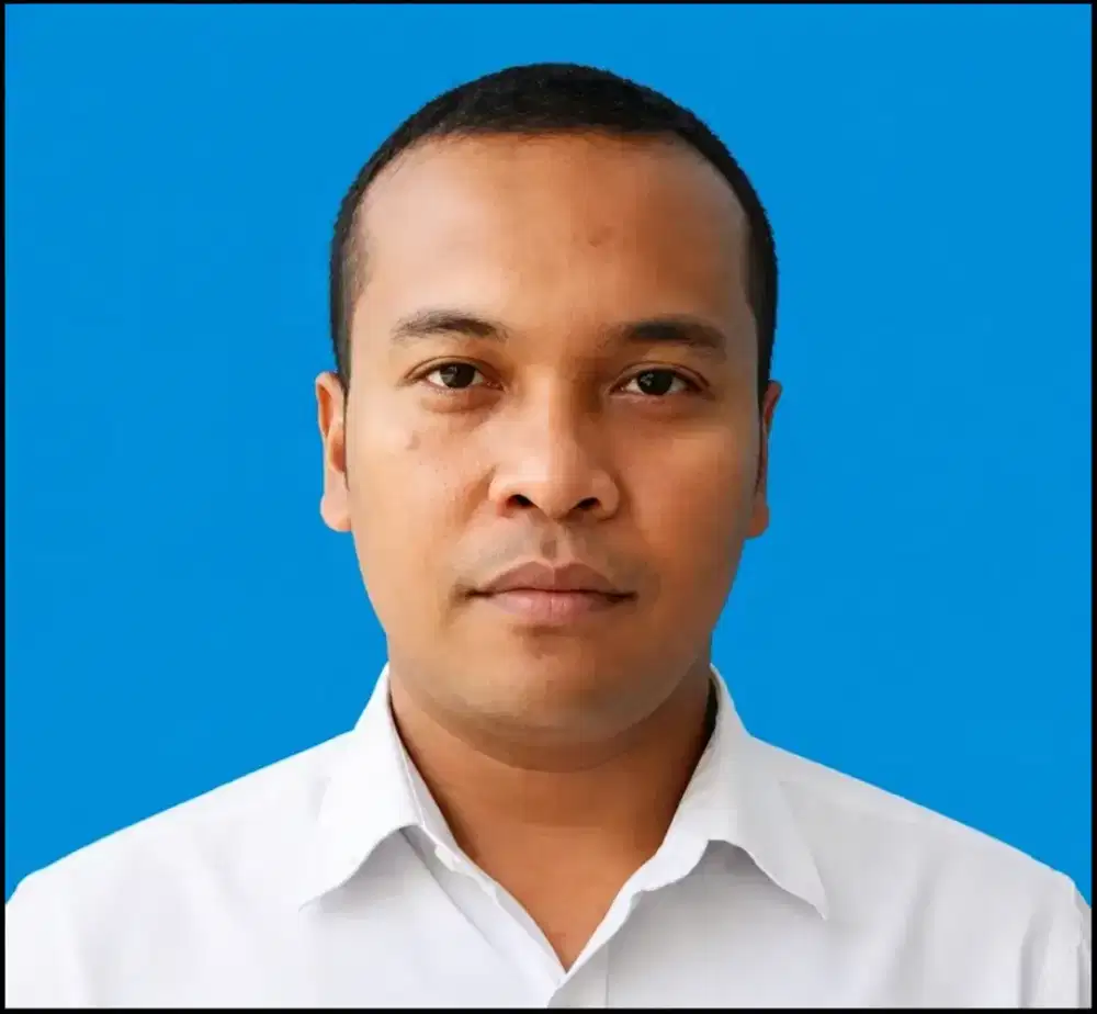 Cari kerja basic pengalaman scurity 6 tahun dan SPB